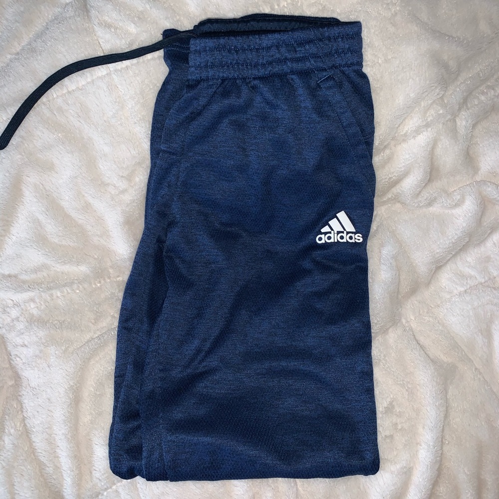Adidas Joggers